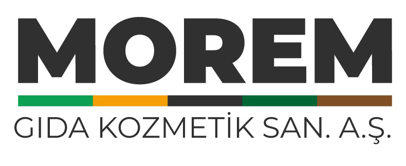 MOREM Gıda Kozmetik Sanayi A.Ş.